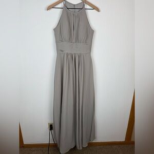 Azazie Bonnie Bridesmaid Dress A6